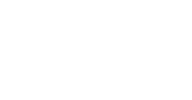 Assurance Hyères