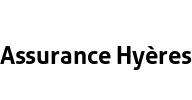 Assurance Hyères